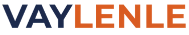 Vaylene